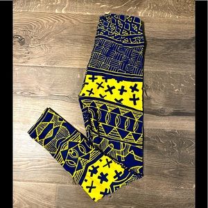 🌟🔶LulaRoe🔸⭐️ BRAND new‼️🌟